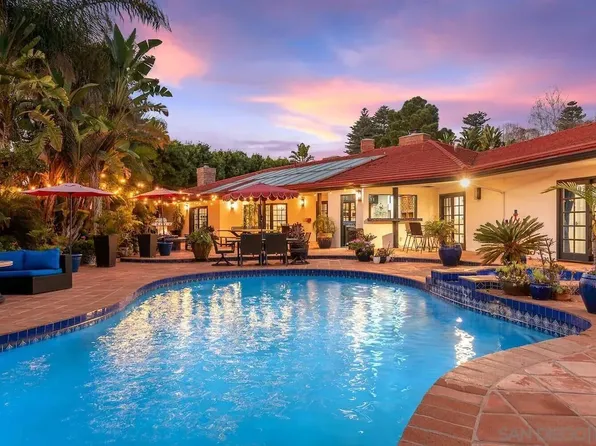 1005 Solymar Dr, La Jolla, CA 92037