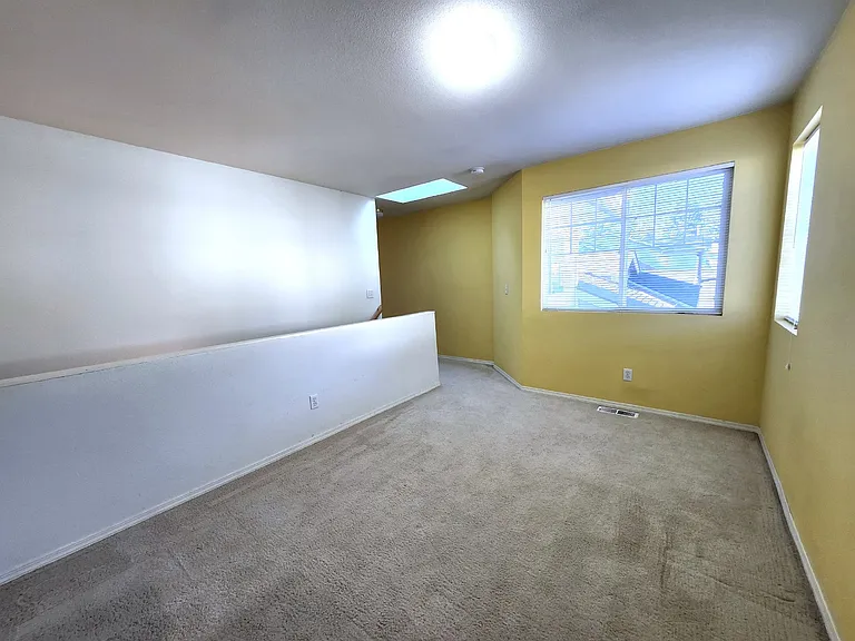 1598 Seasons Ln NW — Photo 15
