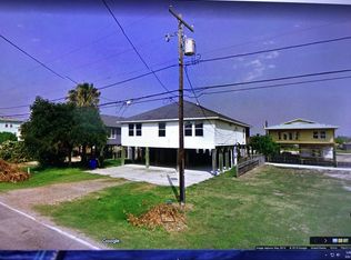 4033 Laguna Shores Rd, Corpus Christi, TX 78418