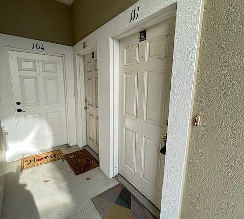 5th image of 7071 DEER LODGE Circle #111