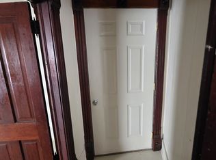 822 SW Buchanan St #2, Topeka, KS 66606