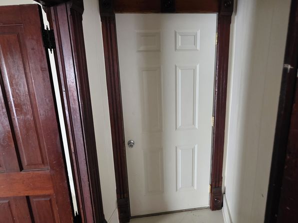 822 SW Buchanan St #2