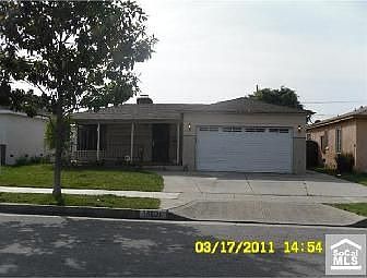 1st image of 15521 Leahy Ave