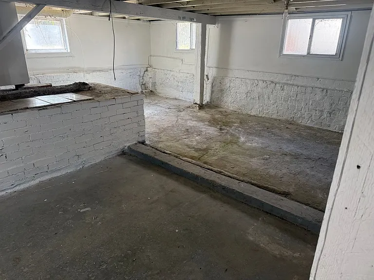 4219 43rd Ave S — Photo 13