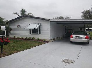 2845 S Country Club Dr, Avon Park, FL 33825