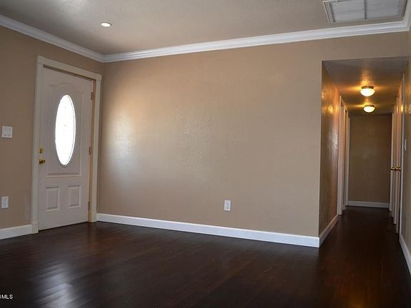3rd image of 1241 W 6th Ave