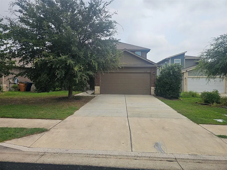 3112 Armidale Dr — Photo 1