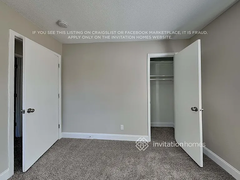 1700 Woodland Rd — Photo 12