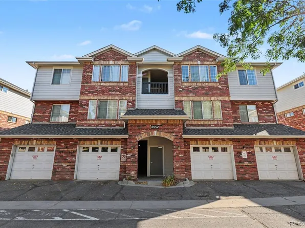 8952 Fox Drive #7-201, Thornton, CO 80260