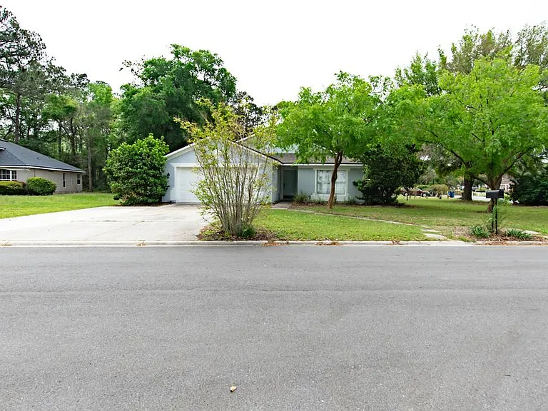 11865 Noble Fir Ct — Photo 12