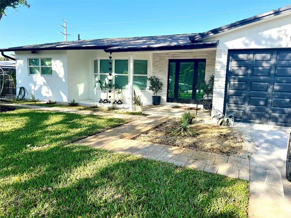 1549 SW 30th Terrace, Fort Lauderdale, FL 33312