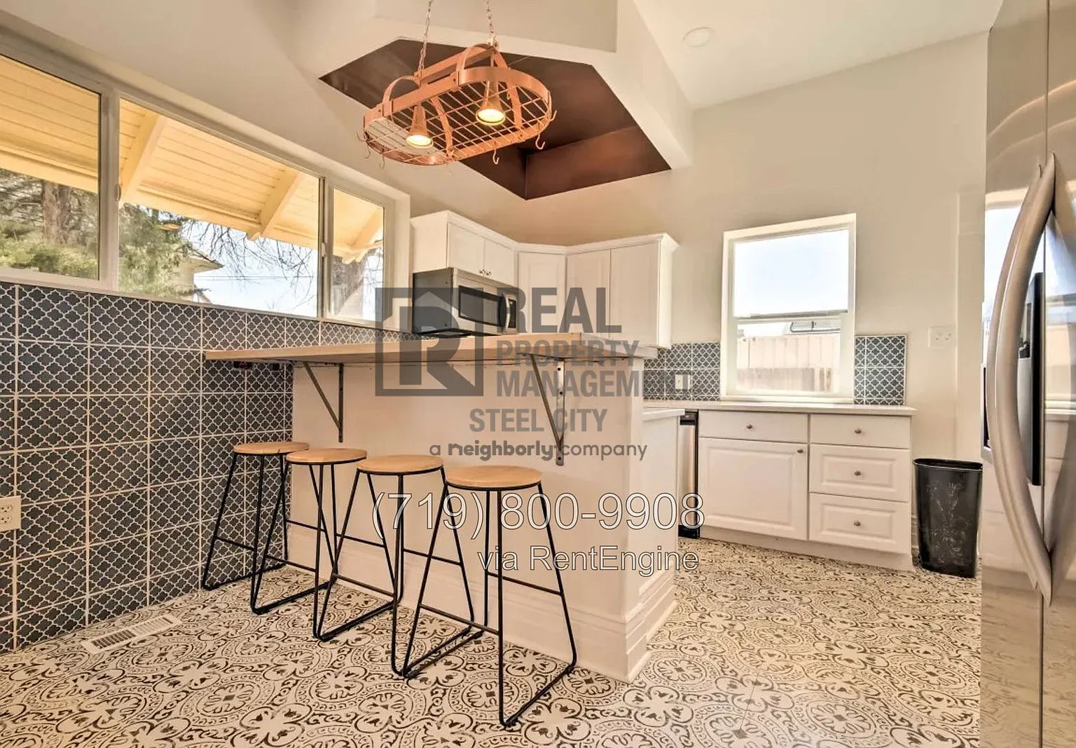3 bed, 2.0 bath, 1543 sqft, $1,950 — Photo 4