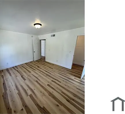 210 Oakwood Ave — Photo 12