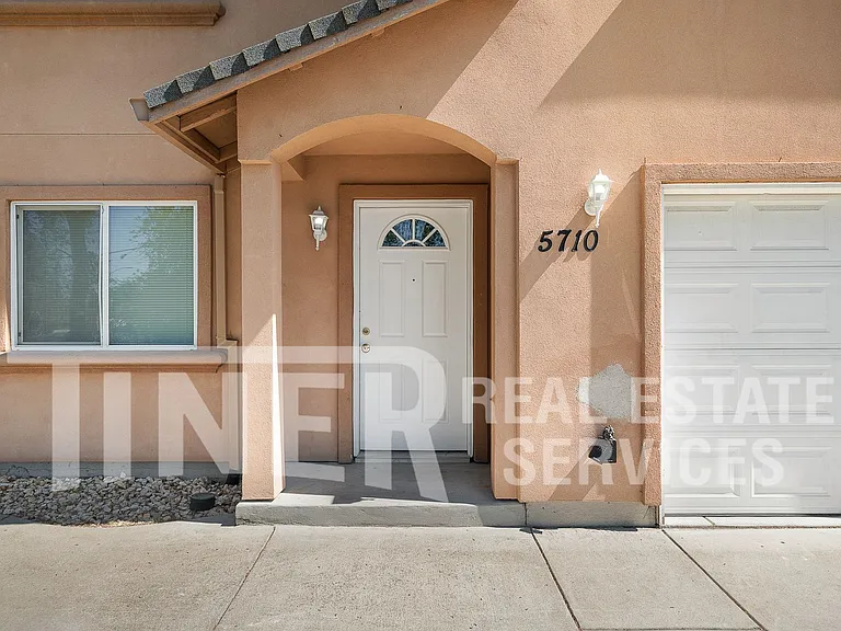 5710 Cypress Ave — Photo 6