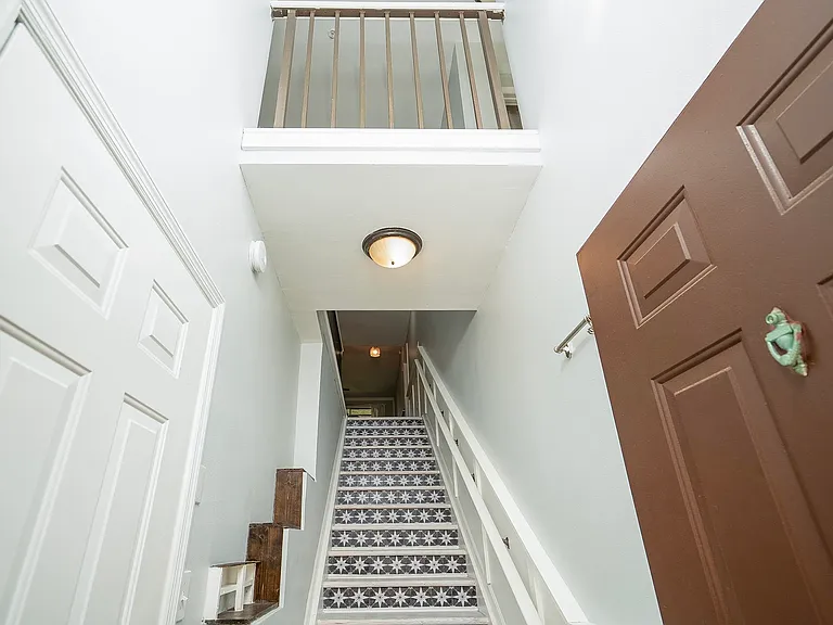 1005 Bella Vista Blvd #133 — Photo 4