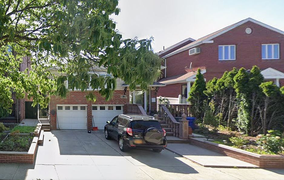 1st image of (Undisclosed Address)