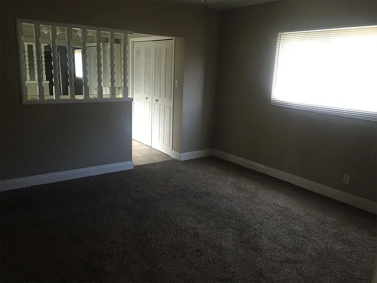 629 N Gem St — Photo 6