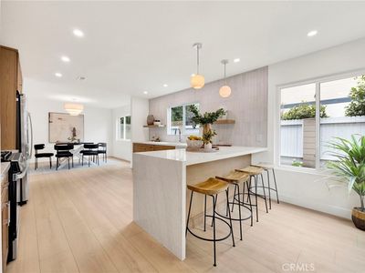 2517 Harriman Ln #B, Redondo Beach, CA, 90278
