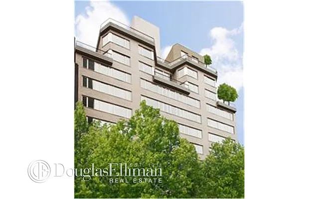 Sold by Douglas Elliman | media 12