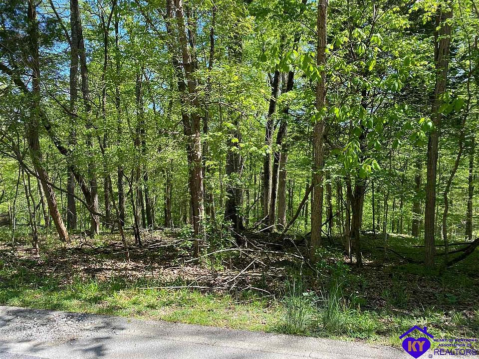 1st image of 440 Long Needle Rd
