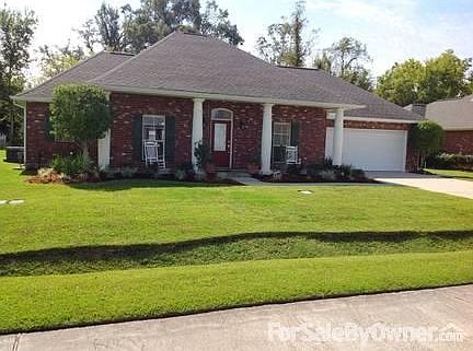1st image of 1117 Primrose Dr