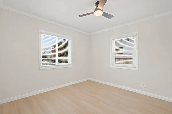 3123 W 60th St #A — Photo 13