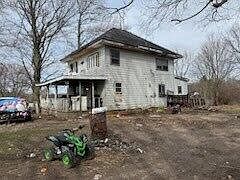 3rd image of 3456 E Harrison Rd