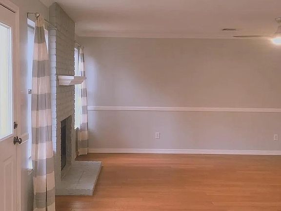 5th image of 8305 Priest River Dr