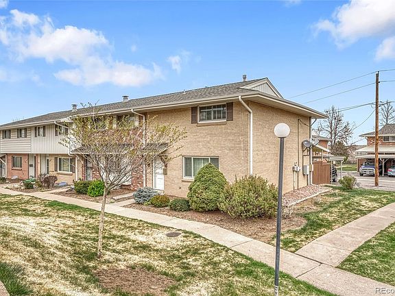 3rd image of 9276 E Nassau Avenue