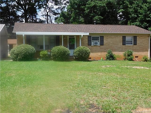 1st image of 332 Claudette Dr