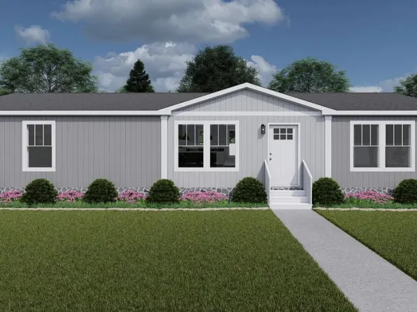 LOT 38 Sweetwater Vonore Rd, Sweetwater, TN 37874
