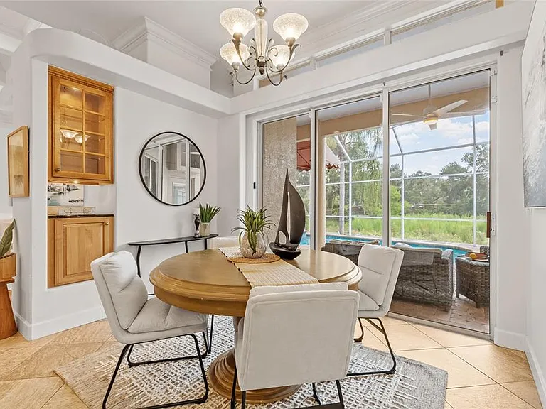 5125 Magnolia Pond Dr — Photo 27