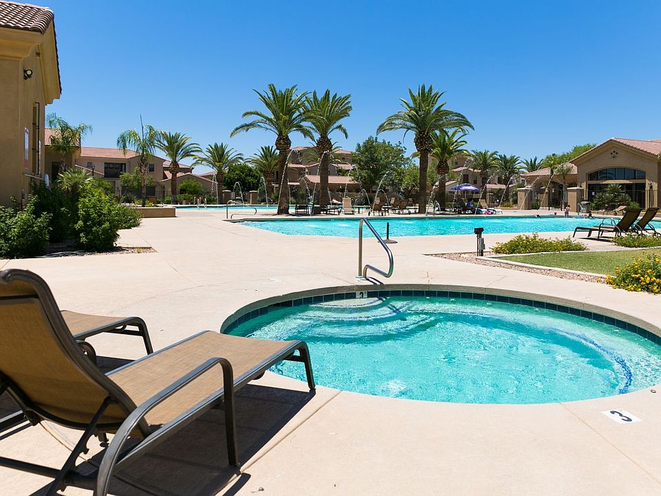 1st image of 1367 S Country Club Dr Unit 1254