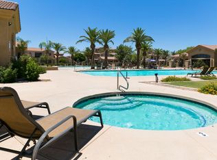 1367 S Country Club Dr Unit 1254, Mesa, AZ 85210