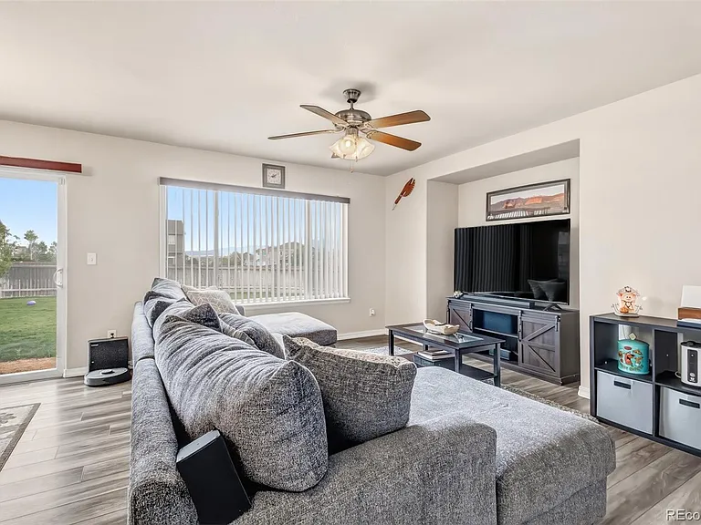 6005 San Mateo Dr — Photo 5