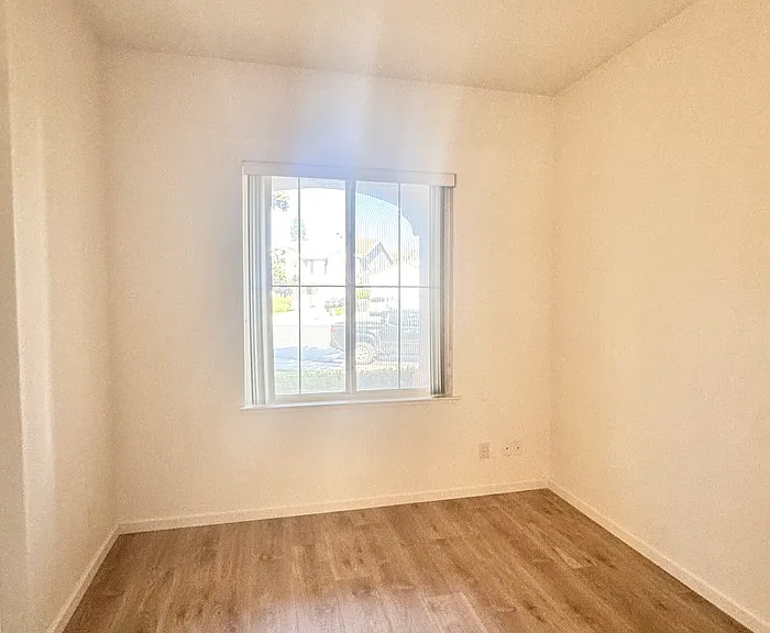 6312 Gold Finch Ct — Photo 19