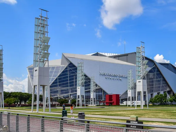 215 Piedmont Ave NE APT 1804, Atlanta, GA 30308