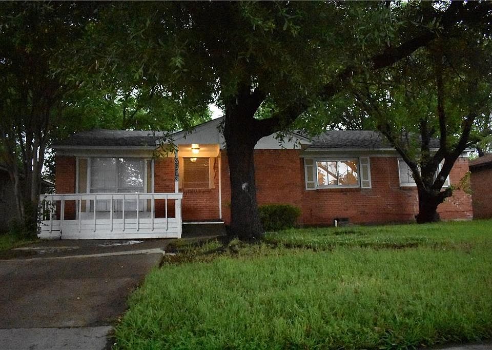1st image of 3513 Statler Dr