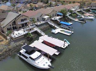 4071 Pier Point, Discovery Bay, CA 94505