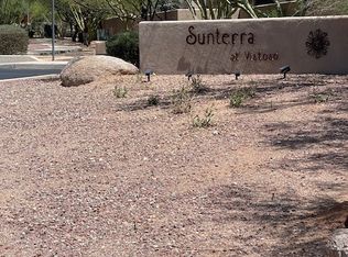 12777 N Haight Pl, Tucson, AZ 85755
