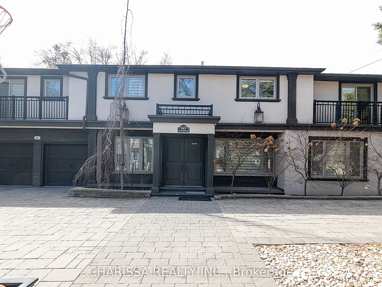 60 Belvedere Dr — Photo 4