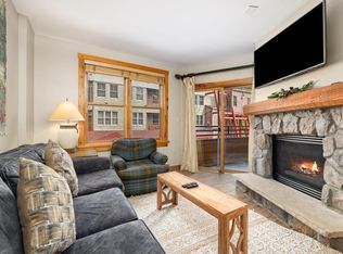 100 Dercum Sq #8329, Dillon, CO 80435