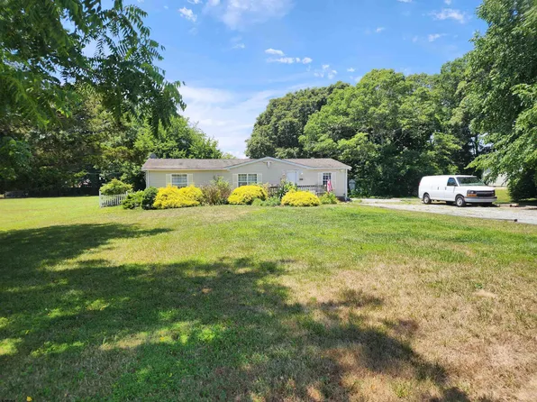 136 Fabian Ave, Northfield, NJ 08225