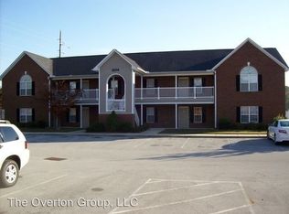 2070 Old Fire Tower Rd APT 3, Greenville, NC 27858