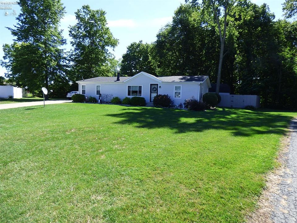 1st image of 7284 E Tanglewood Dr