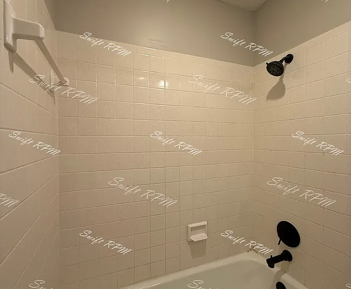 6702 W 150th St #1 — Photo 12