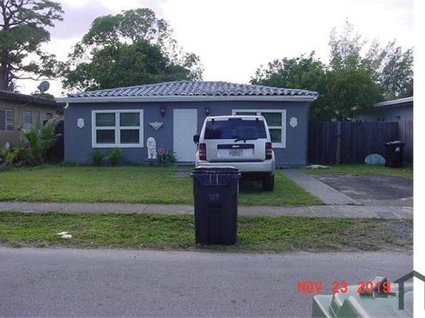 1433 NW 3rd Ave