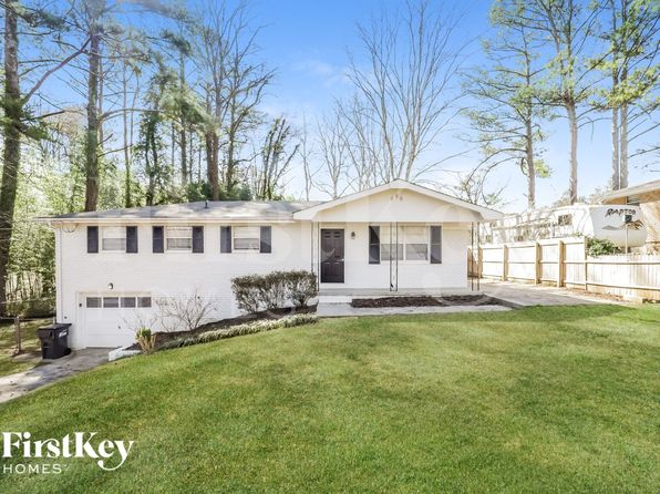 150 Mark Ln SE