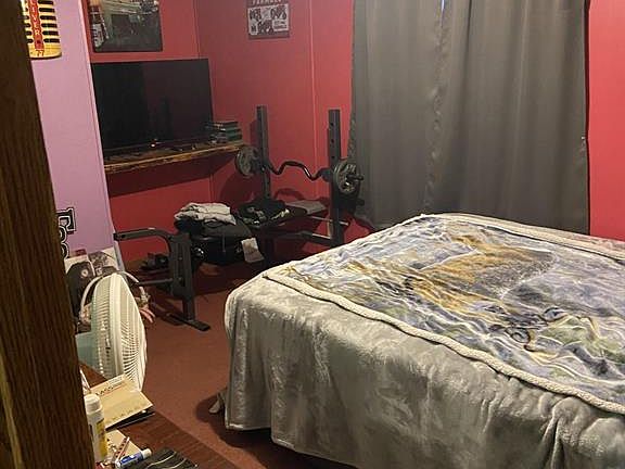 4th image of 4863 Shrewsbury Rd