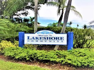 1149 Independence Trl APT J, Homestead, FL 33034